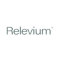 Relevium Coupon Codes - Up to 10% OFF